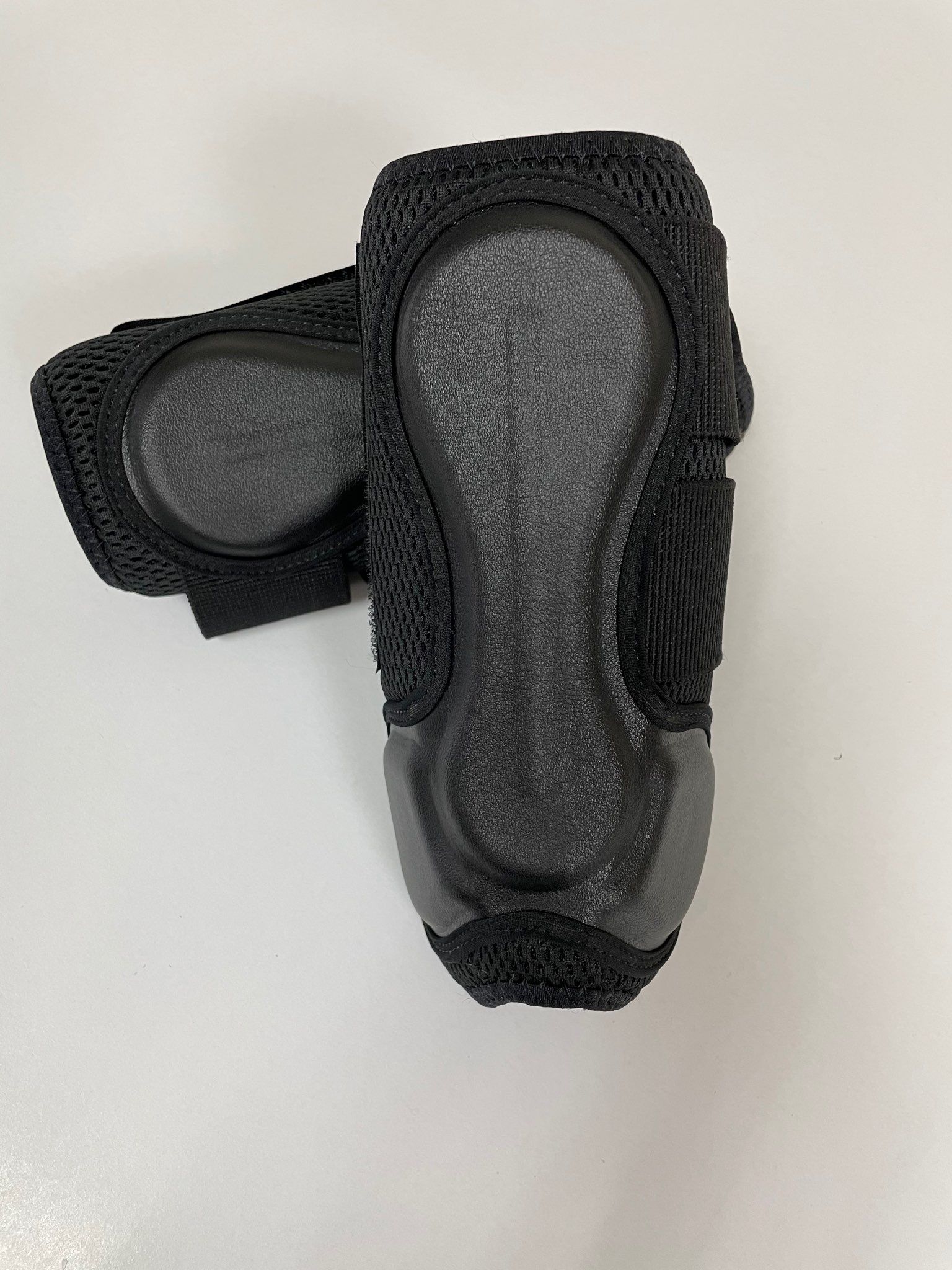 Neoprene Support Products Breathable molded Splint Boot for Horse